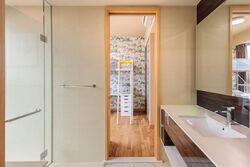 Commonwealth Towers (D3), Condominium #527936701